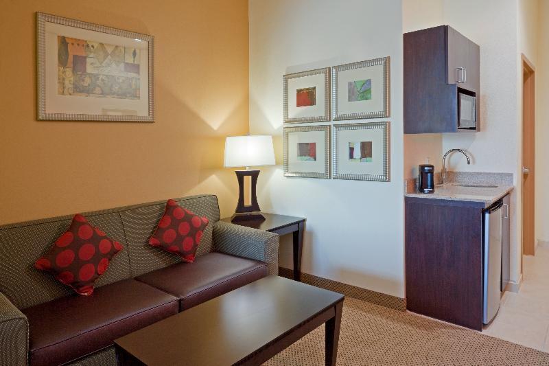 Holiday Inn Express Absecon-Atlantic City Area By Ihg Dış mekan fotoğraf