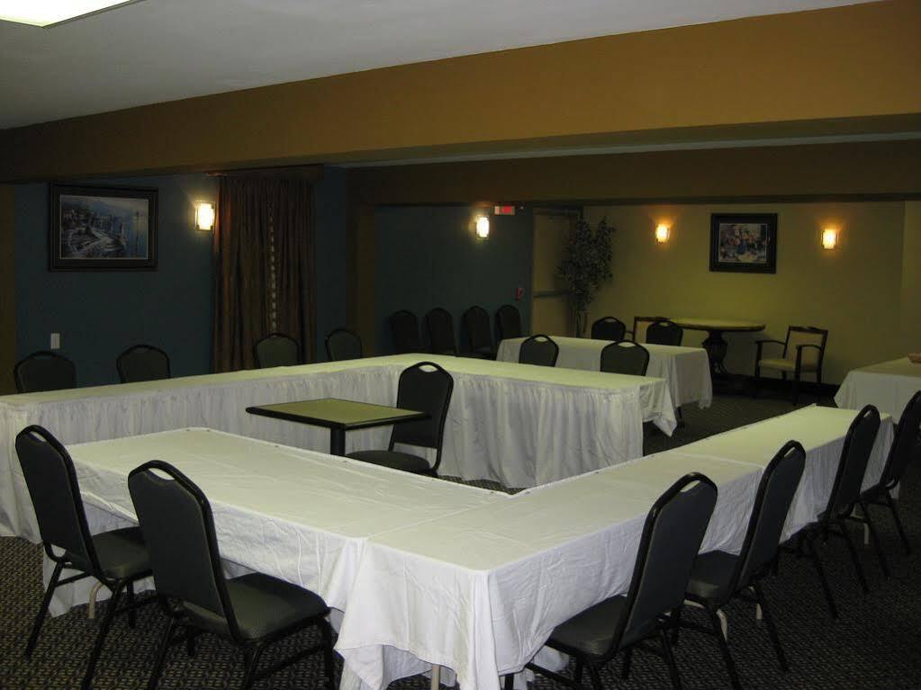 Holiday Inn Express Absecon-Atlantic City Area By Ihg Dış mekan fotoğraf