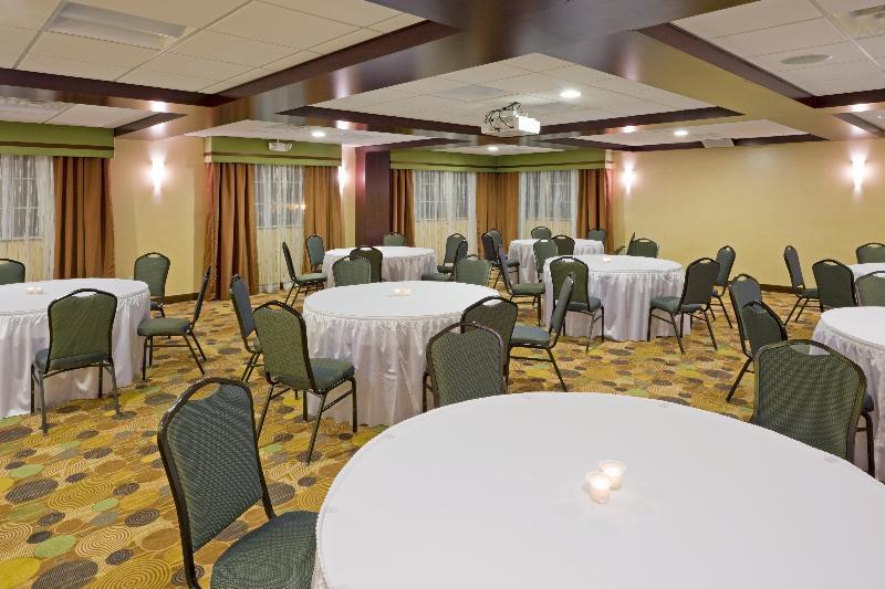 Holiday Inn Express Absecon-Atlantic City Area By Ihg Dış mekan fotoğraf