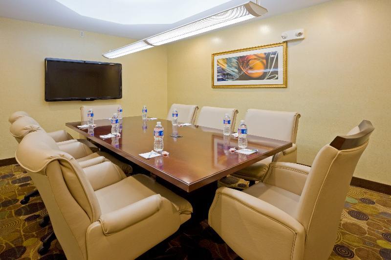 Holiday Inn Express Absecon-Atlantic City Area By Ihg Dış mekan fotoğraf