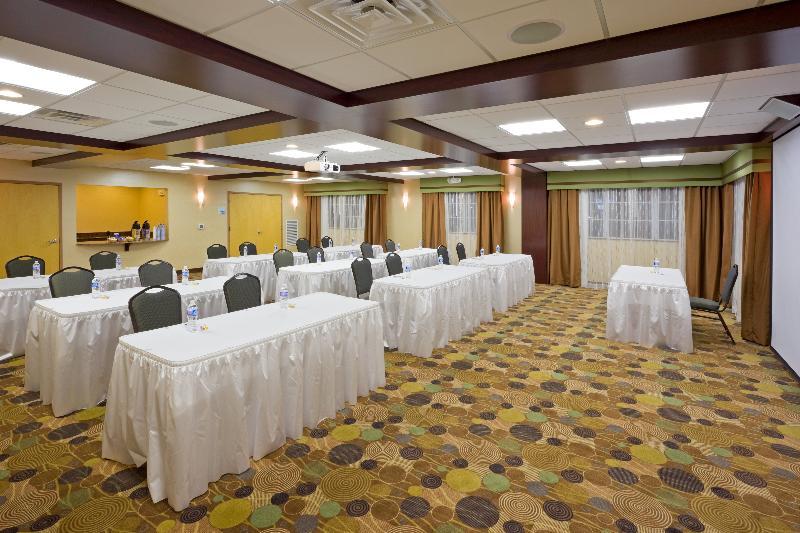 Holiday Inn Express Absecon-Atlantic City Area By Ihg Dış mekan fotoğraf